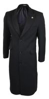 Mens Winter Coats - 94378 offers