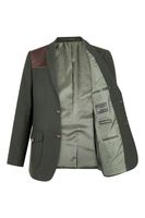 Mens Winter Coats - 75089 best sellers