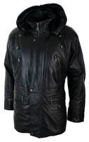 Mens Winter Coats Uk - 40125 pictures