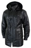 Mens Winter Coats Uk - 69822 pictures