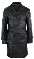 Mens Winter Coats Uk - 79335 best sellers