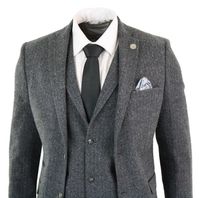 The Crown Menswear - 90856 promotions