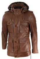 Winter Jackets For Men - 49442 suggestions