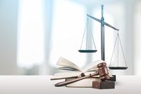 адвокат наказателни дела - 2768 клиенти