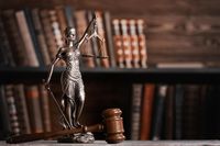 адвокат недвижими имоти - 12012 възможности