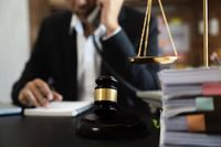 адвокат недвижими имоти - 32866 новини