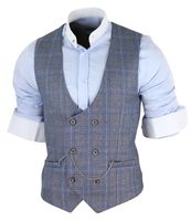 Peaky Blinders Waistcoat - 8184 achievements