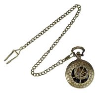 Pocket Watch - 95668 prices