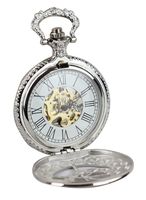 Pocket Watch - 18753 selections