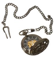 Pocket Watch - 53470 promotions