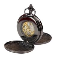 Pocket Watch - 91295 best sellers