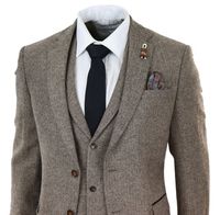 Thomas Shelby Suit - 27411 options