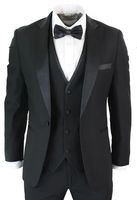 Wedding Tuxedos - 40061 combinations