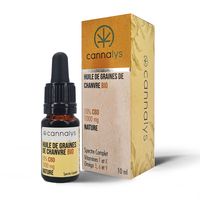 CBD Продукти - 40587 бестселъри