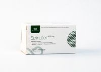 картонени опаковки - 92967 типа