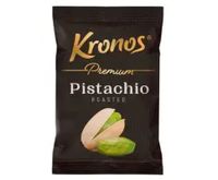 плодове - 34129 постижения