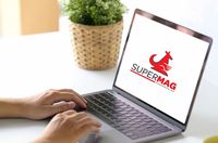 плодове - 98421 награди