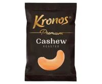 плодове - 11933 бестселъри