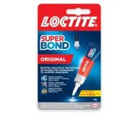 плодове - 64299 промоции