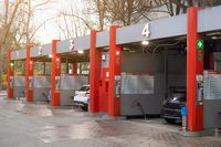 Пране на мека мебел - 48377 комбинации