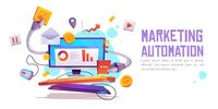 Seo маркетинг - 31309 клиенти