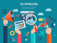 Seo маркетинг - 20370 новини