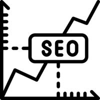 Seo оптимизация цена - 99017 селекции