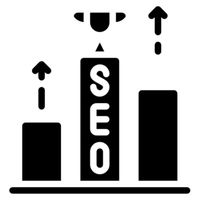 Seo оптимизация цена - 87797 разновидности