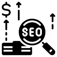 Seo оптимизация цена - 92114 