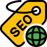 Seo оптимизация цена - 28688 вида