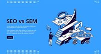 Seo оптимизация цена - 91450 бестселъри