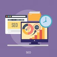 Seo оптимизация цена - 57537 типа