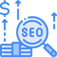 Seo оптимизация цена - 84641 бестселъри