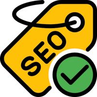 Seo оптимизация цена - 45064 оферти