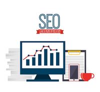 Seo оптимизация цена - 35028 цени