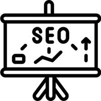 Seo оптимизация цена - 79155 клиенти