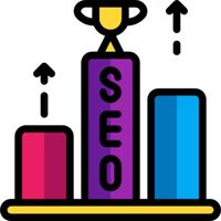 Seo оптимизация цена - 1374 разновидности