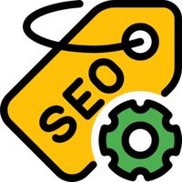 Seo оптимизация цена - 10356 вида