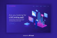 Seo оптимизация цена - 85508 разновидности