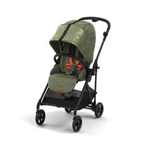 Cybex количка - 26213 отстъпки