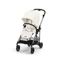 Cybex количка - 53138 вида