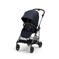 Cybex количка - 73097 разновидности