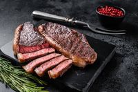 Meat Sous Vide - 59146 снимки