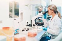 съхраняване на стволови клетки - 32304 вида