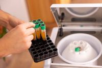 съхраняване на стволови клетки - 59020 възможности