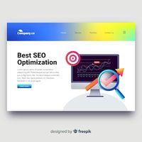 Seo услуги цени - 64025 новини