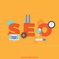 Seo услуги цени - 53964 бестселъри