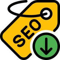 Seo услуги цени - 25149 варианти