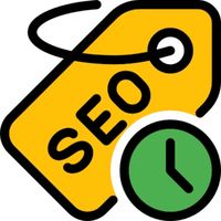 Seo услуги цени - 48084 възможности