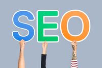 Seo услуги цени - 24397 комбинации